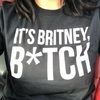 britnybtch